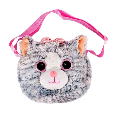 Сумка детская Кошка Fancy SKSH0